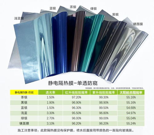 2026年1月湖北墻紙裝飾材料Top8品牌推薦 專業環保咨詢服務，助力空間美學與環保升級