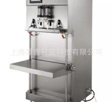 高清視野，智造未來(lái)——多功能包裝機(jī)的革新與應(yīng)用